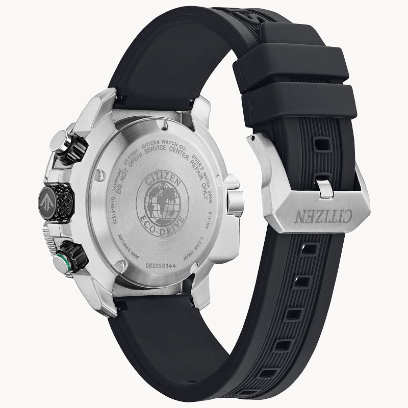 RELOJ CITIZEN DE HOMBRE BJ2168-01E ECO-DRIVE RELOJ CITIZEN DE HOMBRE BJ2168-01E ECO-DRIVE