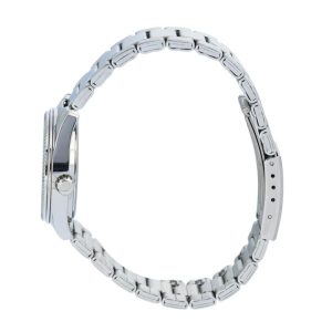 RELOJ CASIO LTP-1302DD-4A1