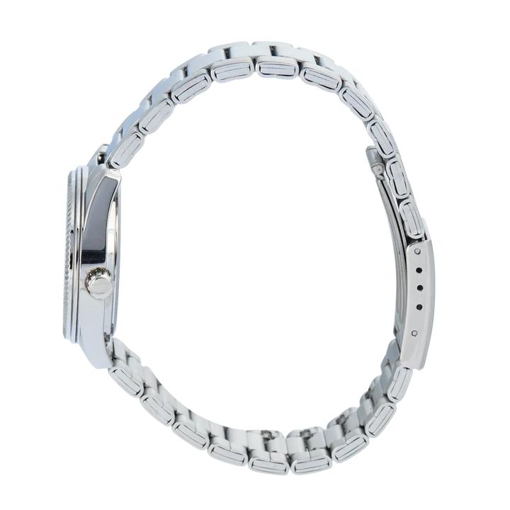RELOJ CASIO LTP-1302DD-4A1 RELOJ CASIO LTP-1302DD-4A1