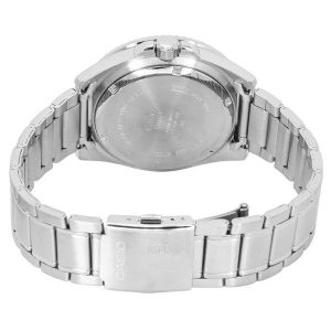 RELOJ CASIO MDV-107D-1A3