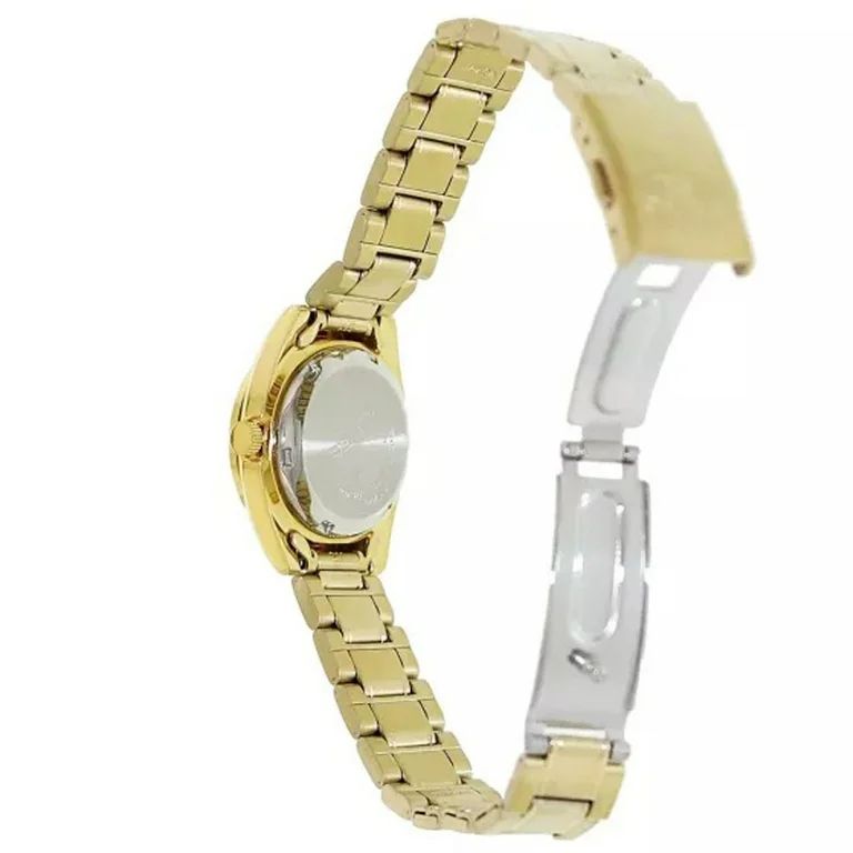 RELOJ SEIKO 5 SYMG44K1 DE MUJER RELOJ SEIKO 5 SYMG44K1 DE MUJER