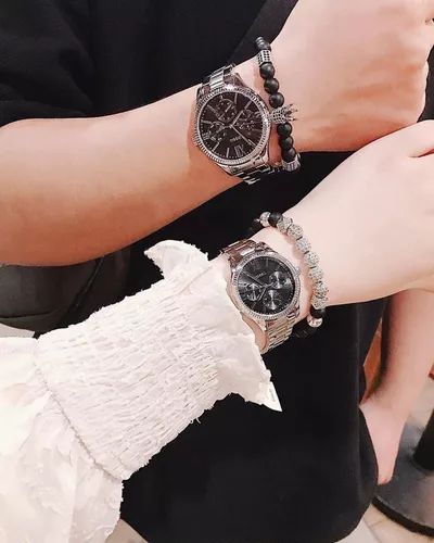 SET RELOJES FOSSIL BQ2644SET SET RELOJES FOSSIL BQ2644SET