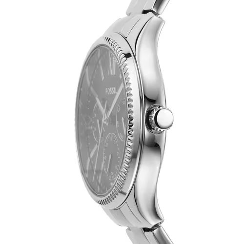 SET RELOJES FOSSIL BQ2644SET SET RELOJES FOSSIL BQ2644SET