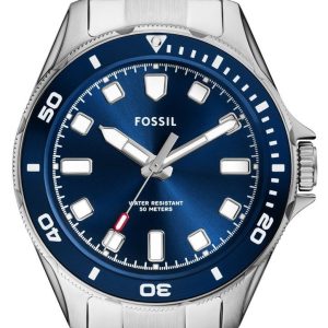 RELOJ FOSSIL BQ2881 DE HOMBRE