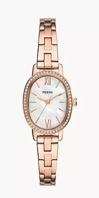 RELOJ FOSSIL BQ3977 DE MUJER RELOJ FOSSIL BQ3977 DE MUJER