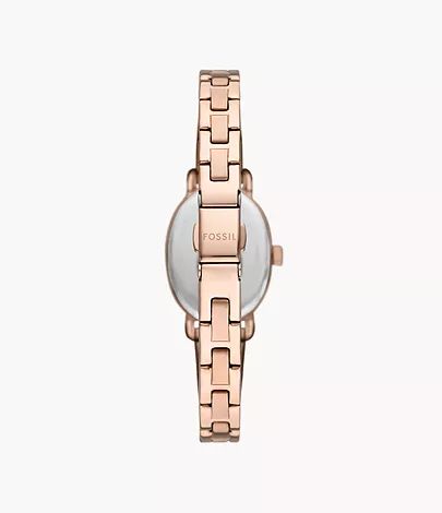 RELOJ FOSSIL BQ3977 DE MUJER RELOJ FOSSIL BQ3977 DE MUJER