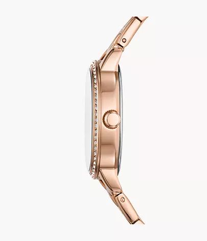 RELOJ FOSSIL BQ3977 DE MUJER RELOJ FOSSIL BQ3977 DE MUJER