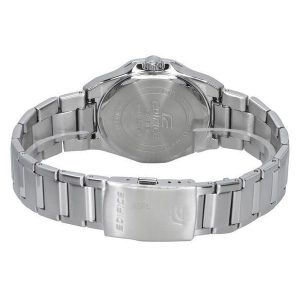 RELOJ CASIO EDIFICE EFR-S108D-2A
