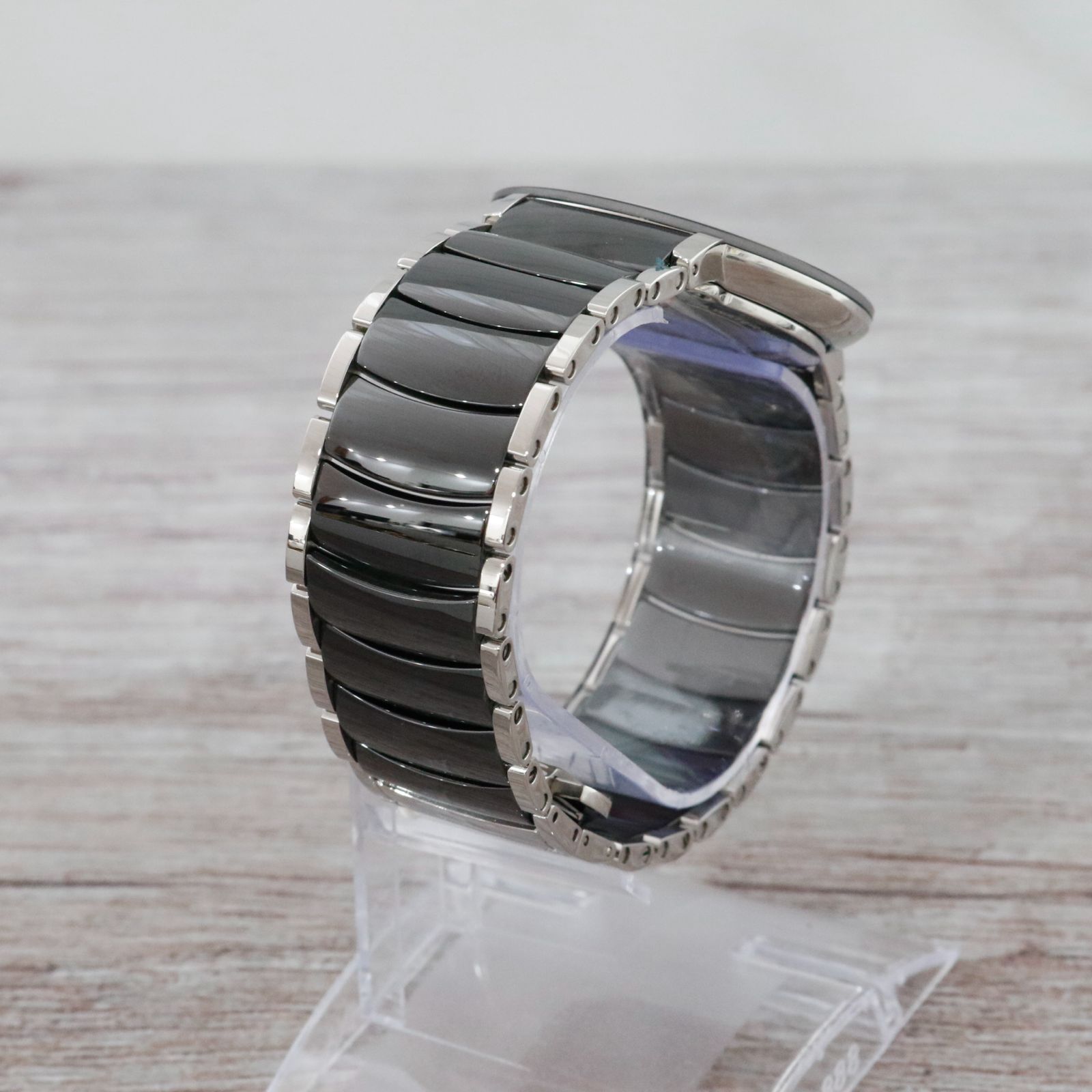 RELOJ D’MARIO CS0180G-PN UNISEX RELOJ D’MARIO CS0180G-PN UNISEX